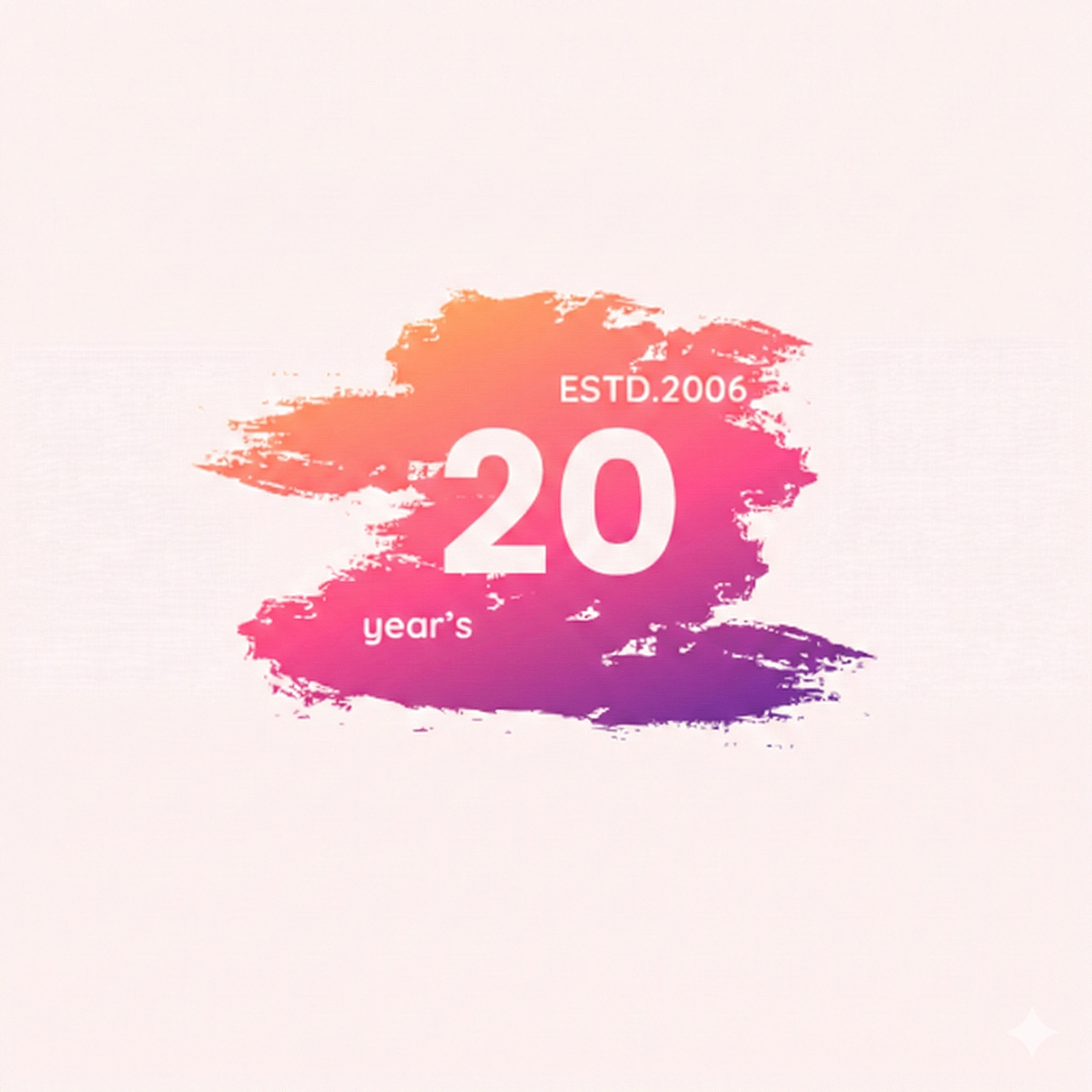 Indira Gandhi Public School