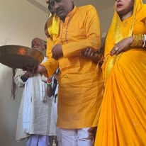 Indira Gandhi Public School